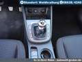 Hyundai KONA N-Line 1.Hand +Kamera +Navi +Winterreifen Rot - thumbnail 16