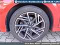 Hyundai KONA N-Line 1.Hand +Kamera +Navi +Winterreifen Rot - thumbnail 10