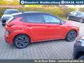 Hyundai KONA N-Line 1.Hand +Kamera +Navi +Winterreifen Rot - thumbnail 6