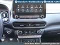 Hyundai KONA N-Line 1.Hand +Kamera +Navi +Winterreifen Rot - thumbnail 15