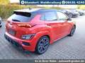 Hyundai KONA N-Line 1.Hand +Kamera +Navi +Winterreifen Rot - thumbnail 5