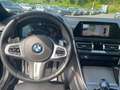 BMW 840 840dA 320ch xDrive M Sport Technic Noir - thumbnail 5