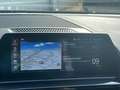 BMW 840 840dA 320ch xDrive M Sport Technic Noir - thumbnail 11