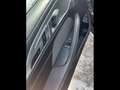 BMW 840 840dA 320ch xDrive M Sport Technic Noir - thumbnail 17