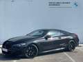 BMW 840 840dA 320ch xDrive M Sport Technic Noir - thumbnail 1