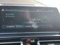 BMW 840 840dA 320ch xDrive M Sport Technic Noir - thumbnail 14