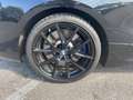 BMW 840 840dA 320ch xDrive M Sport Technic Noir - thumbnail 6