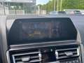 BMW 840 840dA 320ch xDrive M Sport Technic Noir - thumbnail 19