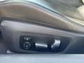 BMW 840 840dA 320ch xDrive M Sport Technic Noir - thumbnail 9