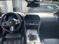 BMW 840 840dA 320ch xDrive M Sport Technic Noir - thumbnail 4