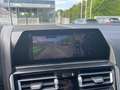 BMW 840 840dA 320ch xDrive M Sport Technic Noir - thumbnail 20