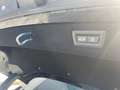 BMW 840 840dA 320ch xDrive M Sport Technic Noir - thumbnail 8