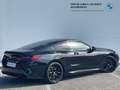 BMW 840 840dA 320ch xDrive M Sport Technic Noir - thumbnail 2