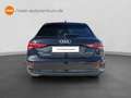 Audi A3 Sportback 30 2.0 TDI advanced Alu LED AHK Smartpho Schwarz - thumbnail 5