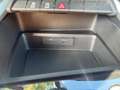 Audi A3 Sportback 30 2.0 TDI advanced Alu LED AHK Smartpho Schwarz - thumbnail 18