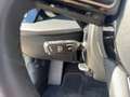 Audi A3 Sportback 30 2.0 TDI advanced Alu LED AHK Smartpho Schwarz - thumbnail 11