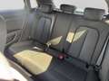 Audi A3 Sportback 30 2.0 TDI advanced Alu LED AHK Smartpho Schwarz - thumbnail 13
