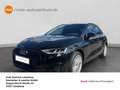 Audi A3 Sportback 30 2.0 TDI advanced Alu LED AHK Smartpho Schwarz - thumbnail 1