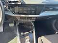 Audi A3 Sportback 30 2.0 TDI advanced Alu LED AHK Smartpho Schwarz - thumbnail 15