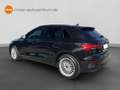 Audi A3 Sportback 30 2.0 TDI advanced Alu LED AHK Smartpho Schwarz - thumbnail 4