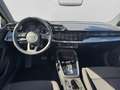 Audi A3 Sportback 30 2.0 TDI advanced Alu LED AHK Smartpho Schwarz - thumbnail 14
