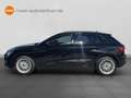 Audi A3 Sportback 30 2.0 TDI advanced Alu LED AHK Smartpho Schwarz - thumbnail 3