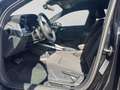 Audi A3 Sportback 30 2.0 TDI advanced Alu LED AHK Smartpho Schwarz - thumbnail 8