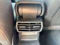 Audi A3 Sportback 30 2.0 TDI advanced Alu LED AHK Smartpho Schwarz - thumbnail 17