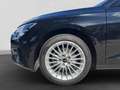 Audi A3 Sportback 30 2.0 TDI advanced Alu LED AHK Smartpho Schwarz - thumbnail 21