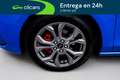 Ford Focus 1.0 Ecoboost MHEV ST-Line 125 Azul - thumbnail 11