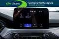 Ford Focus 1.0 Ecoboost MHEV ST-Line 125 Azul - thumbnail 28