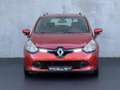 Renault Clio 1.2i/BLUETOOTH/GPS/FAIBLE KM/GARANTIE 12 M Rouge - thumbnail 15