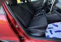 Renault Clio 1.2i/BLUETOOTH/GPS/FAIBLE KM/GARANTIE 12 M Rouge - thumbnail 11