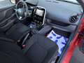 Renault Clio 1.2i/BLUETOOTH/GPS/FAIBLE KM/GARANTIE 12 M Rouge - thumbnail 20