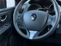 Renault Clio 1.2i/BLUETOOTH/GPS/FAIBLE KM/GARANTIE 12 M Rouge - thumbnail 9