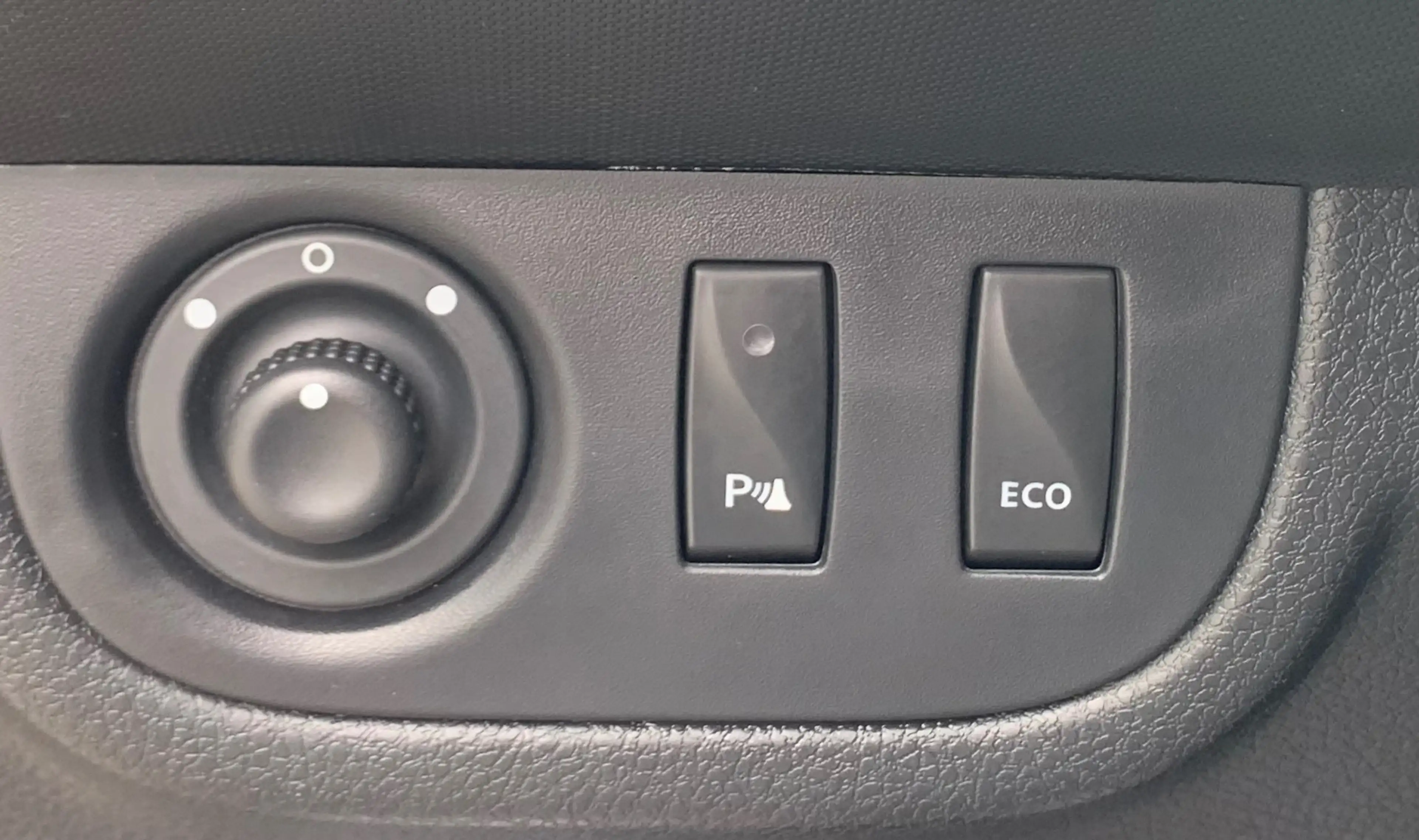 Dacia Logan STEPWAY PLUS / 1.5 dCi 90 CV / Gps / Airco / Camera / Cruise / — photo 15