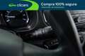 Citroen Jumpy Fg. BlueHDI Talla XS S&S Control 100 Blanco - thumbnail 21
