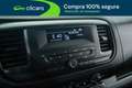 Citroen Jumpy Fg. BlueHDI Talla XS S&S Control 100 Blanco - thumbnail 26