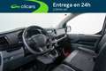 Citroen Jumpy Fg. BlueHDI Talla XS S&S Control 100 Blanco - thumbnail 13