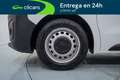 Citroen Jumpy Fg. BlueHDI Talla XS S&S Control 100 Blanco - thumbnail 11