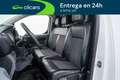 Citroen Jumpy Fg. BlueHDI Talla XS S&S Control 100 Blanco - thumbnail 14