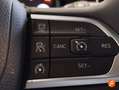 Jeep Compass 1.6 Mjt Limited FWD Gris - thumbnail 16