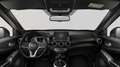 Nissan Juke 1.0 DIG-T N-Connecta | DIRECT LEVERBAAR! | AUTOMAA Rood - thumbnail 2