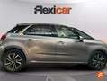 Citroen C4 PureTech 96KW (130CV) S&S 6v Feel Gris - thumbnail 9