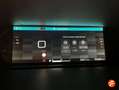 Citroen C4 PureTech 96KW (130CV) S&S 6v Feel Gris - thumbnail 17