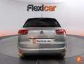 Citroen C4 PureTech 96KW (130CV) S&S 6v Feel Gris - thumbnail 7