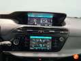 Citroen C4 PureTech 96KW (130CV) S&S 6v Feel Gris - thumbnail 19