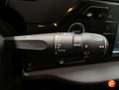 Citroen C4 PureTech 96KW (130CV) S&S 6v Feel Gris - thumbnail 16