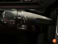 Citroen C4 PureTech 96KW (130CV) S&S 6v Feel Gris - thumbnail 12