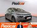 Citroen C4 PureTech 96KW (130CV) S&S 6v Feel Gris - thumbnail 1